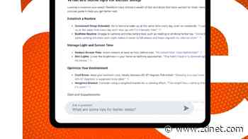 Reddit's new Google-powered AI search tool makes finding answers faster than ever