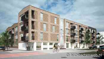 Admiraliteit Vlissingen