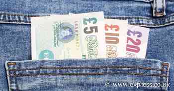 Former Bank of England chief calls for shock 0.5% rate drop