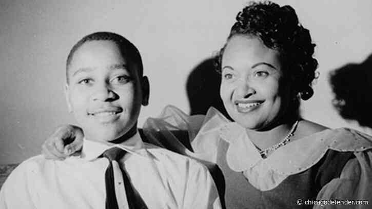 Why Illinois Must Honor Emmett Till’s Legacy