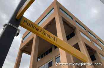 Visiting New Mexico this summer? Expect to see troops in tourist areas