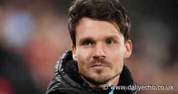 Rohl latest as he insists he will not talk future until 'after the season'