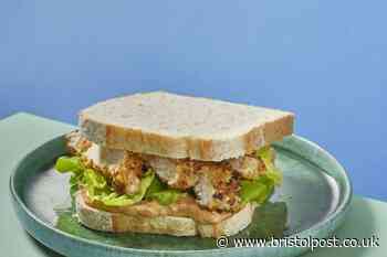 Apprentice sacked for threatening colleague who ‘poked holes in his sandwiches’