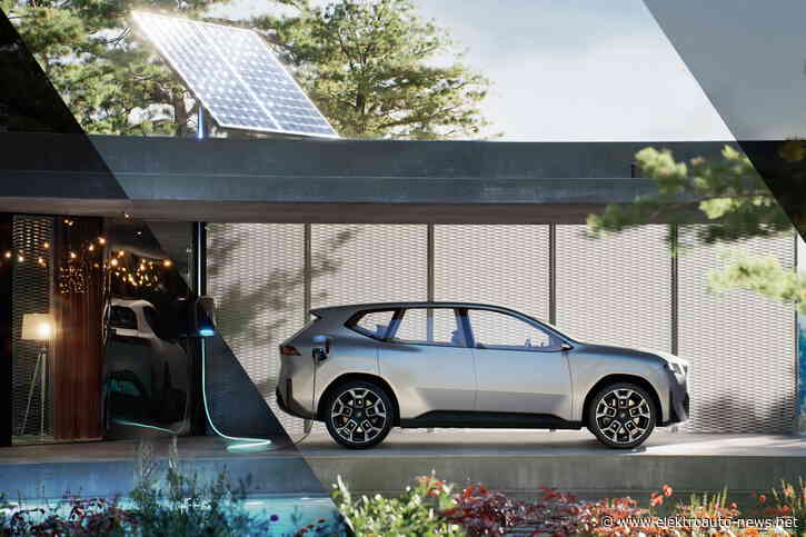 Warum bidirektionales Laden in Frankreich klappt – und hier nicht