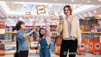 Werbedebüt: PinkStealthBoat positioniert die Drogeriekettenmarke Müller neu