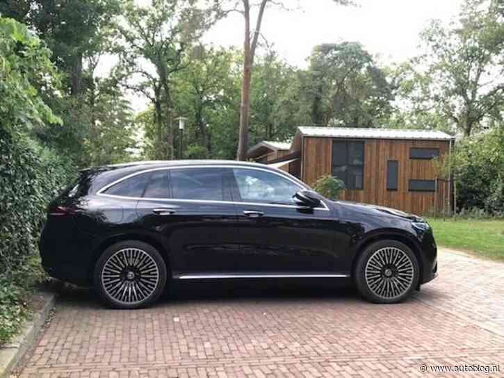 Jij wil een 400 pk auto, de verzekeraar weigert. Wat kun je doen?