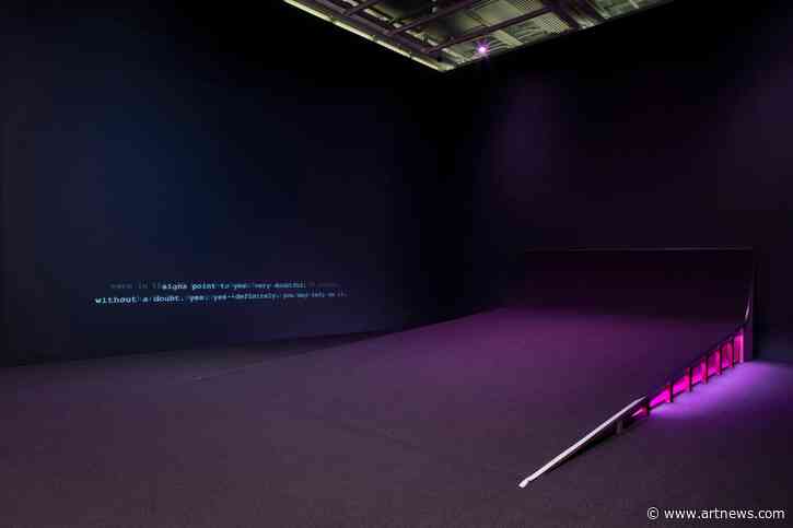 Women Artists Report Facing Underrepresentation, Career Setbacks, According to Anonymous Was a Woman Survey