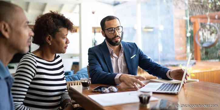 The Carr Report: Tax changes on the horizon…What you need to know