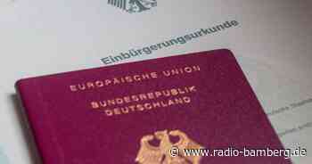 Beschleunigte Einbürgerung für gut Integrierte soll fallen