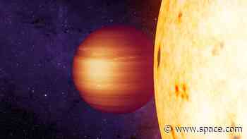 How science gets tested on alien worlds: 'We quickly realize how much there is yet to discover'