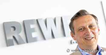 Rewe-Chef: Kunden werden immer ungeduldiger