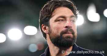 Martin admits believing Saints Championship squad was better than this season