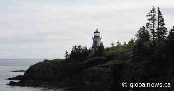 Why this small New Brunswick island is exempt from Canada’s counter-tariffs