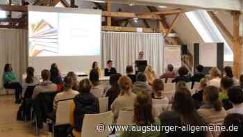 ADHS-Impulsvortrag für pädagogische Fachkräfte