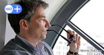 Nach Hundekot-Attacke: Staatsoper Hannover zeigt erneut Ballett von Marco Goecke