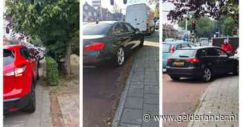 Even goedkoop tanken krijgt voor tientallen automobi­lis­ten een vervelend staartje