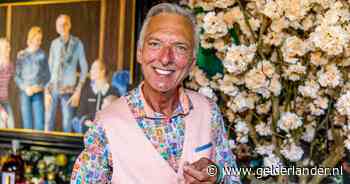 Meilandjes zetten miljoenenpension opnieuw te koop: 'Dit hebben ze echt keurig gedaan'