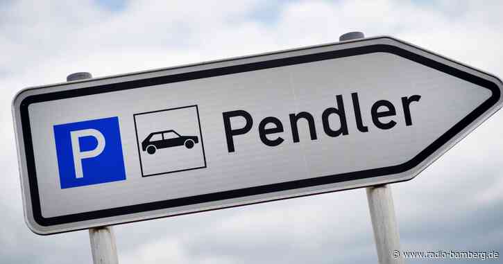 Pendlerpauschale soll steigen