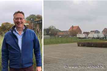 Tervuren wil grond kopen voor nieuwe polyvalente zaal voor Pachthof Stroykens: “Gemeentezaal wordt op termijn afgebroken”