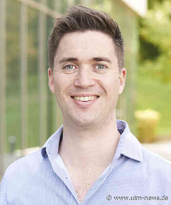 Die positive Wirkung von Pfoten - Hund und Katz im Fokus der Uniklinik Ulm