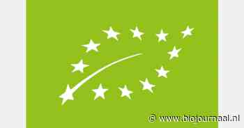 "Laag vertrouwen in biologische producten in Duitsland"