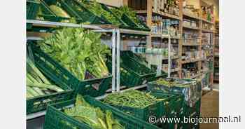 "Oostenrijkers kiezen nog meer voor biologisch"