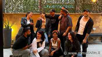 Scambio vestiti gratuito a Roma: il progetto di "swap party" nato da un gruppo di amici