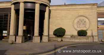 Former world snooker champion Graeme Dott accused of child sex abuse