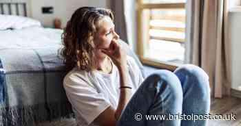 'I've been teased for years because of way parents spelled my name - I want to change it'