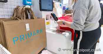 Primark's 'most perfect summer shoes' are sending shoppers 'straight to the till'