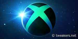 Microsoft houdt op 8 juni Xbox Games Showcase met aankomende games