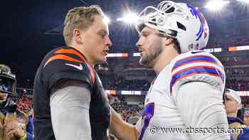 Every NFL team's best draft class since 2000: Listing the top 32 drafts of 21st century