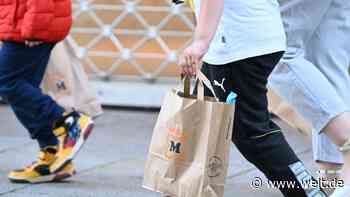 Nur noch 0,1 Prozent für 2025 – Ökonomen korrigieren Wachstumsprognose nach unten