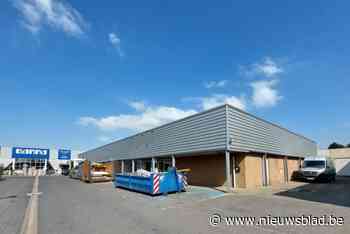 Schoenenketen Torfs opent nieuwe winkel in Maldegem: “Een bijzonder sterke locatie”