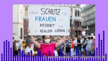 Tod durch Hass und Hetze: Der Fall Kellermayr und die Frage nach der Verantwortung