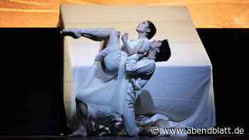 Was ist da los? Top-Solisten verlassen das Hamburg Ballett
