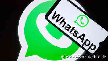 Wie verdient WhatsApp eigentlich Geld?