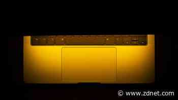 5 simple ways to start taking control of your online privacy today