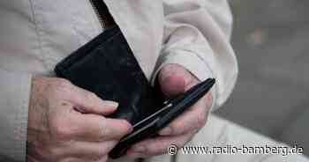 Koalition will Rentenniveau von 48 Prozent festschreiben