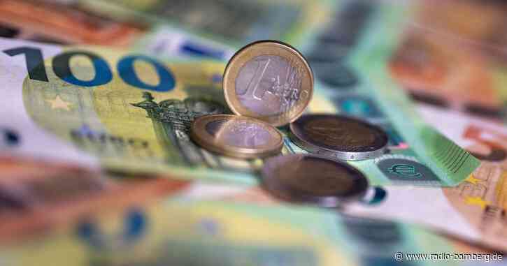 Bund soll Kommunen bei Altschulden unter Arme greifen