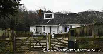 Mum and daughter took their own lives after suicide of another sibling