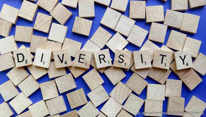 Diversitätsprogramme: Sollen sich deutsche Unternehmen Trumps Agenda anpassen?