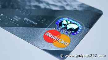 Mastercard, Kraken Team Up to Scale Card-Based Crypto Spending in UK, Europe