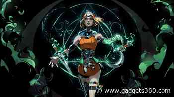 Hades 2 to Be Timed Console Exclusive on Nintendo Switch and Switch 2, Supergiant Games Confirms