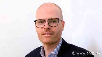 Personalie: Fibona erweitert Führungsebene