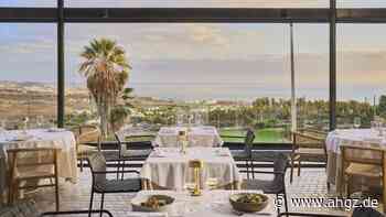 Neueröffnung: Barceló Hotel Group eröffnet neues Resort auf Teneriffa