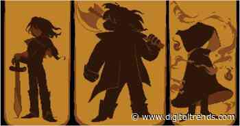 Switch 2 launch game Deltarune is getting surprise mouse support