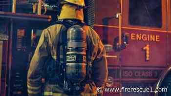 MSA Safety announces enhancements to its G1 SCBA platform at FDIC 2025