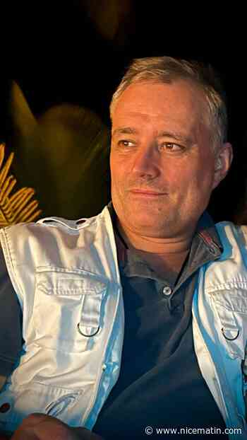 Intoxications à Lenval: un élu du personnel s’étonne des conclusions de l’enquête interne