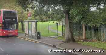 Boy left injured after ‘bike stolen’ during Harold Hill park robbery